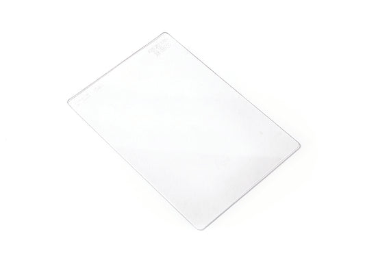 Astro Asetaatti 10KPL