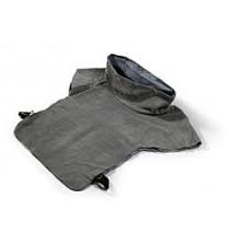 Astro Hartijasuoja Nahkainen