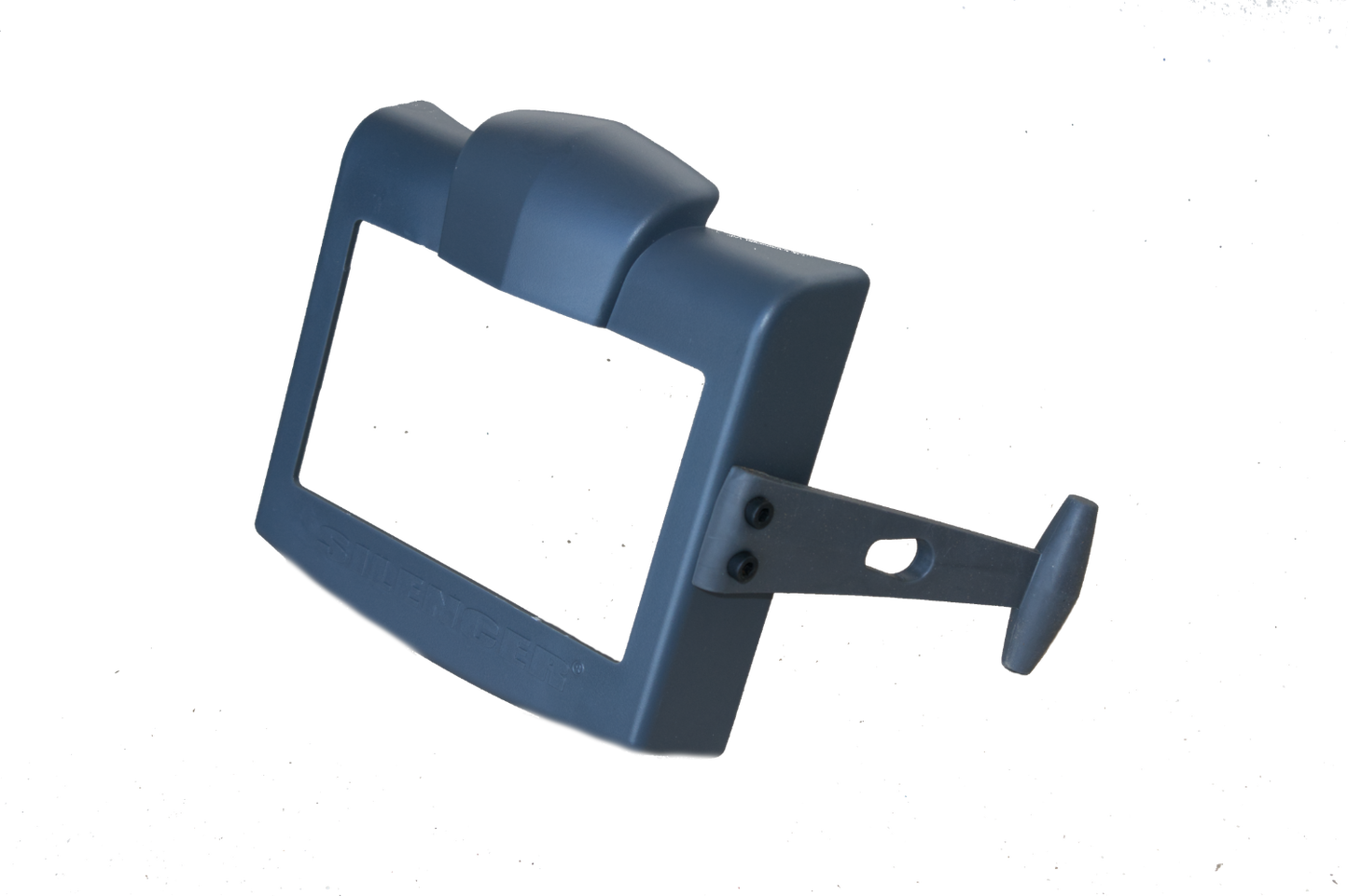 Blastsafe Origin Visiirin Kehys