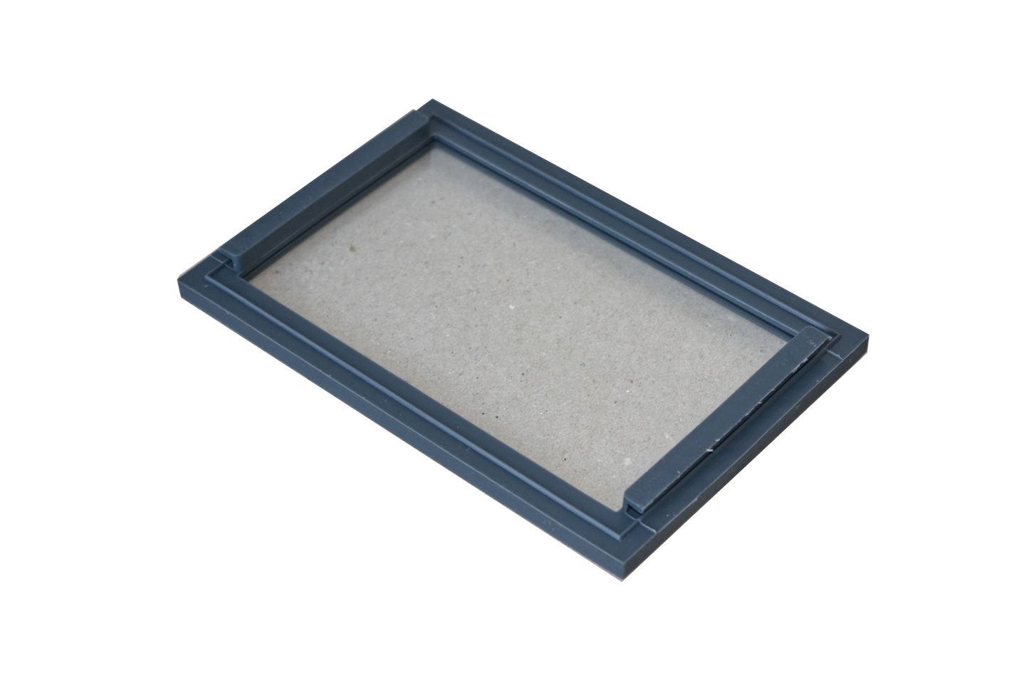 Blastsafe Origin Kehyksen Tiiviste + Visiiri ( Asetaattilevy )