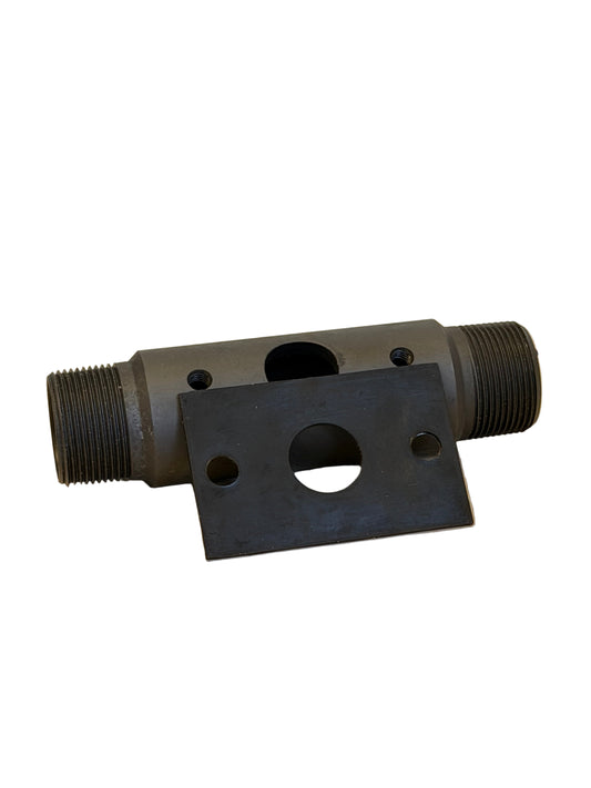 Materiaaliputken Tiiviste Micro