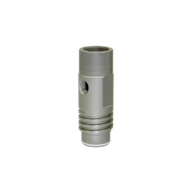 Sylinteri Graco 395 / 495 stPro, Ultra 695