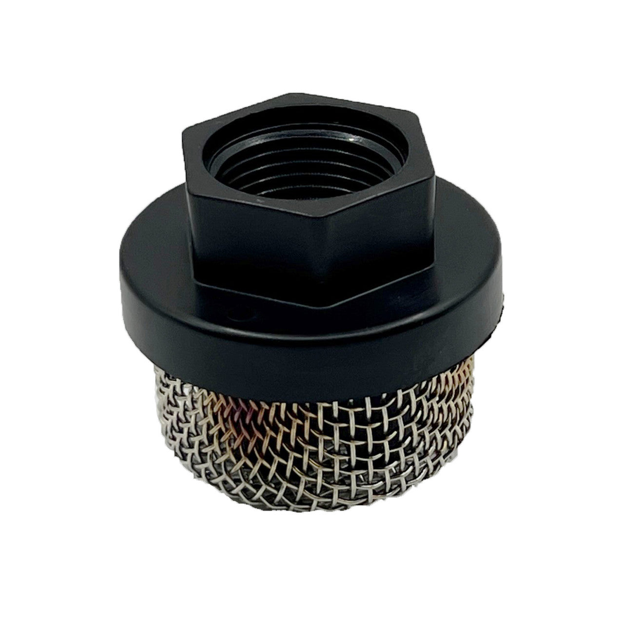 Imusuodatin Tritech Imuletku / Graco 395 - 495- 595