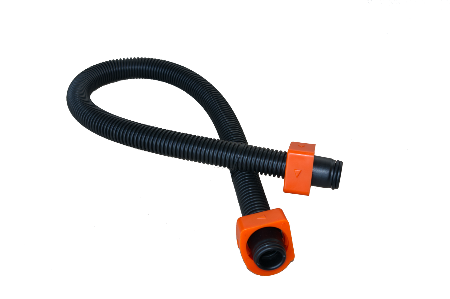 Blastsafe Origin Ilmaletku
