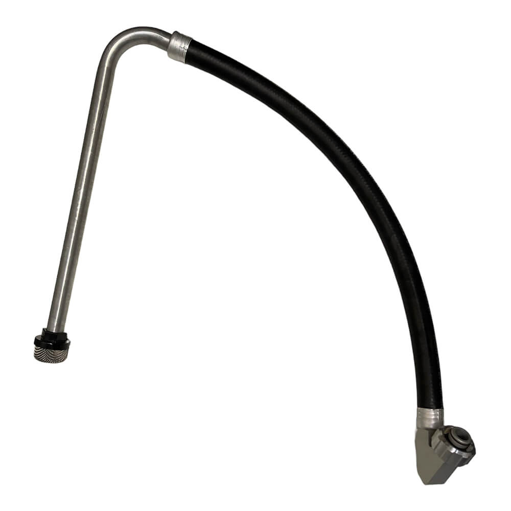 Tritech Imuletku T4 - T8