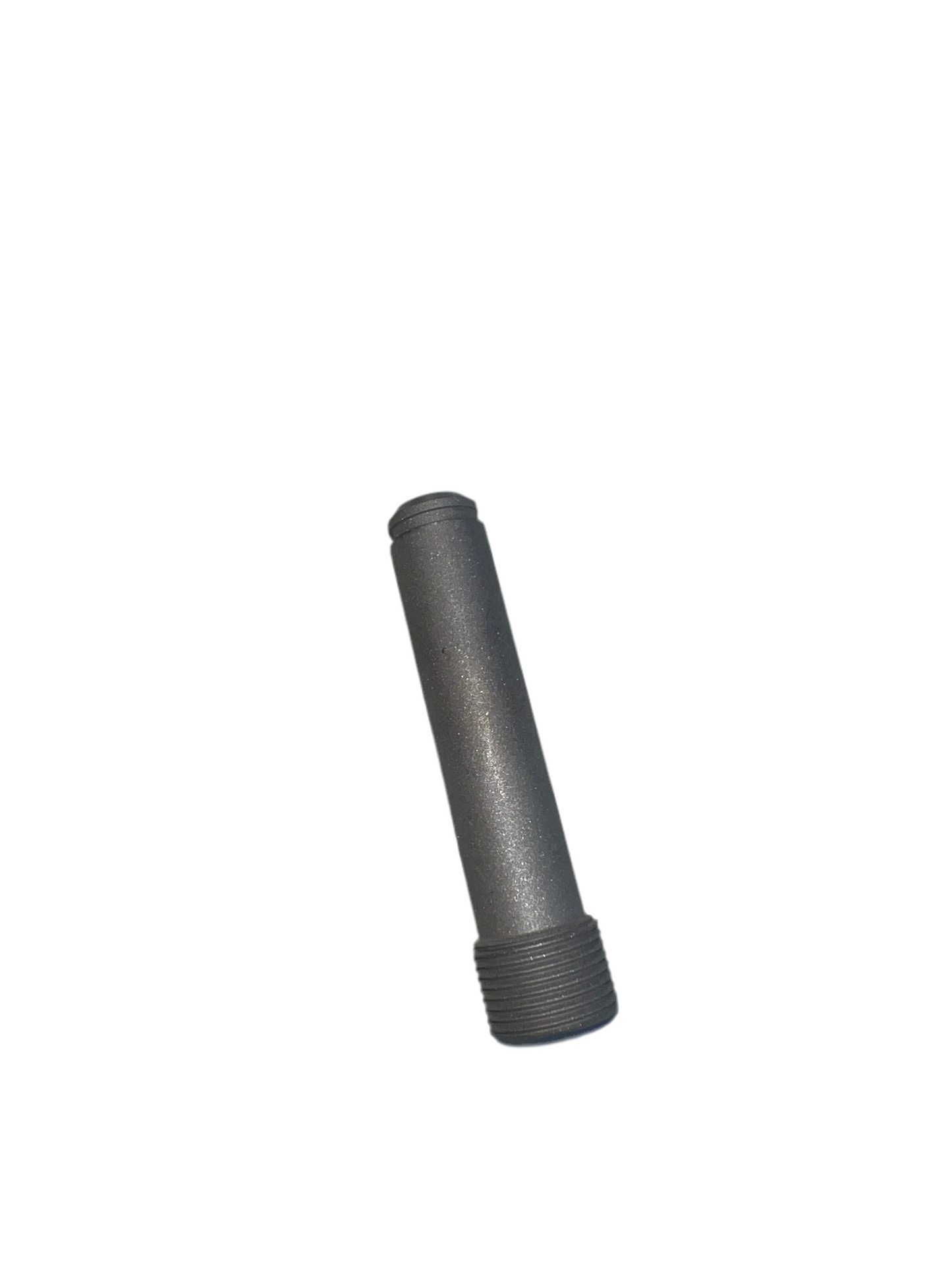 Männän Istukka T9 - T11