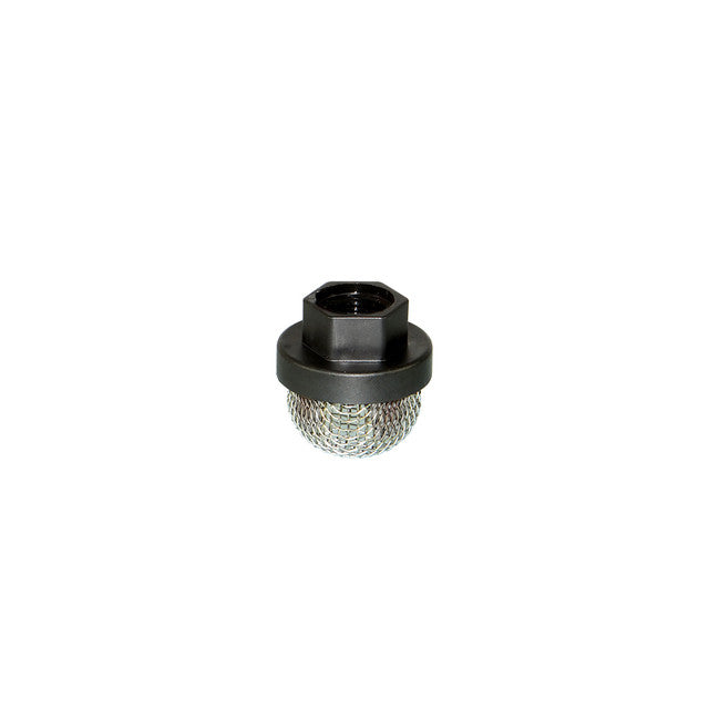 Imusuodatin 10Mesh 1/2" Kierteellä