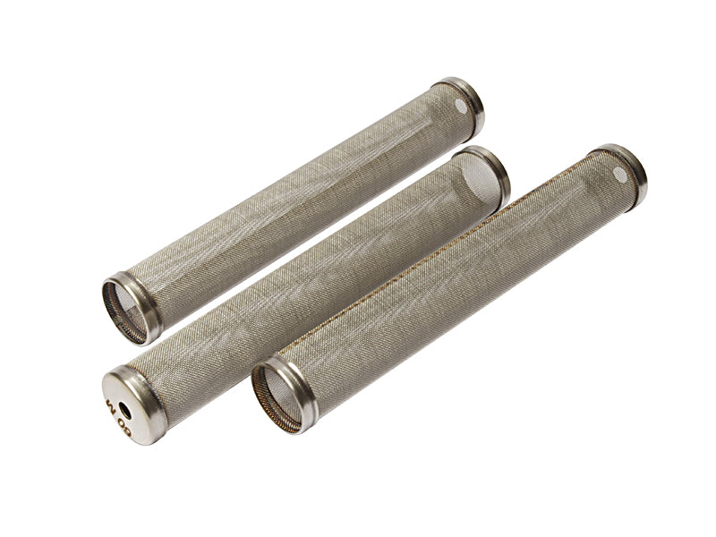 Korkeapainesuodatin 60Mesh WA / Titan