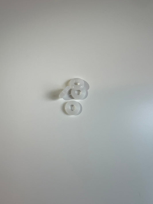 Tritech Kiertoventtiilin Tiiviste