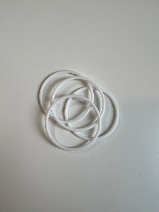 Tritech Imuputken O-Rengas