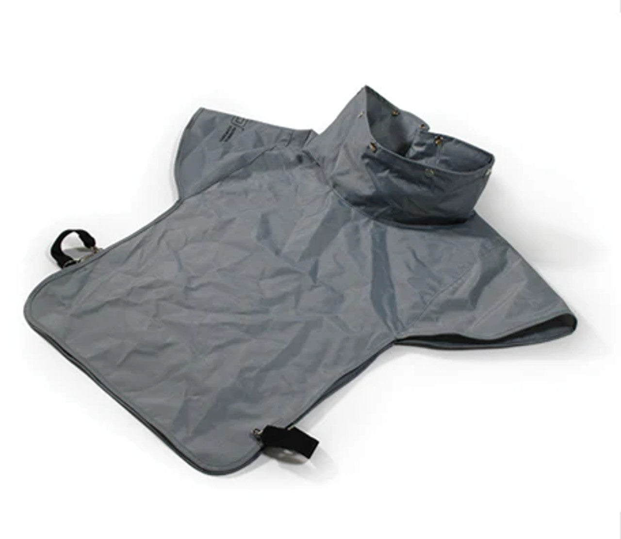 Nova 2000 Hartijasuoja Nylon