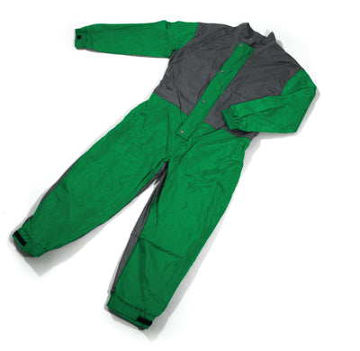 RPB Sandblasting Overalls (M)