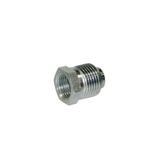 Adapteri Pistoolille 7/8 U - 11/16 S