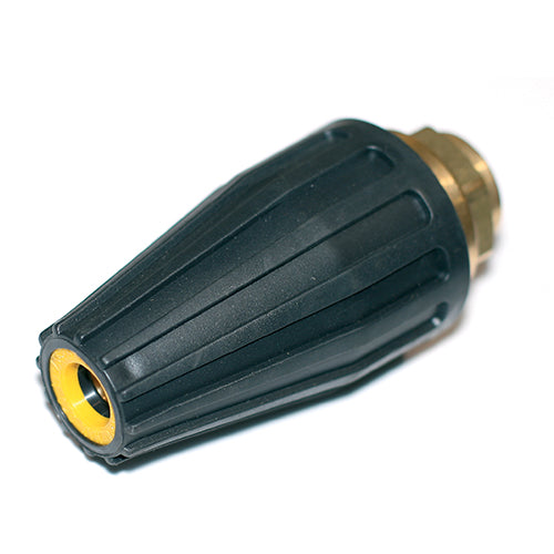Roto Suutin 0.40