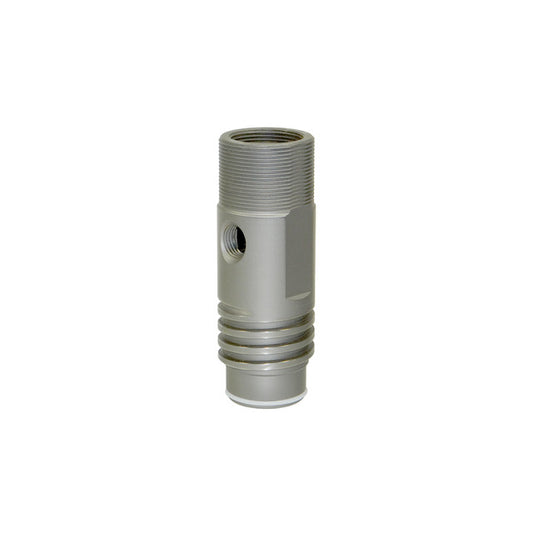 Sylinteri Graco 395 / 495 stPro, Ultra 695
