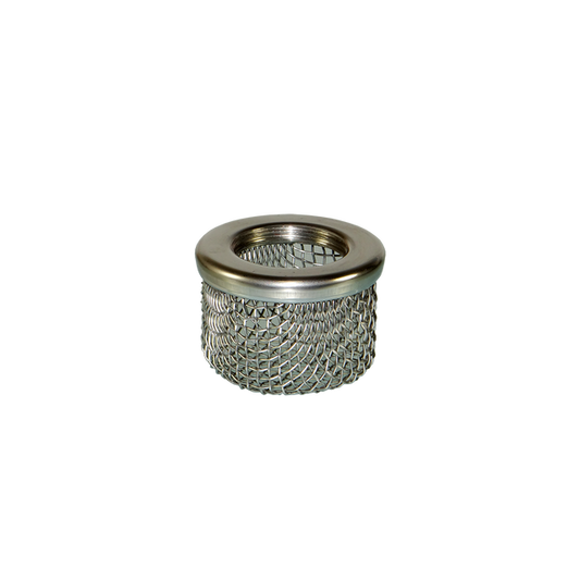 Graco Imusuodatin 8 Mesh 1"