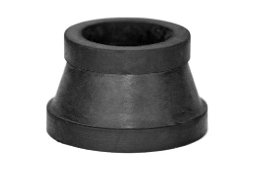Kynsiliittimen Tiiviste 1" Nylon