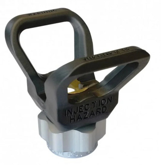 Tritech Suutinpidin M18