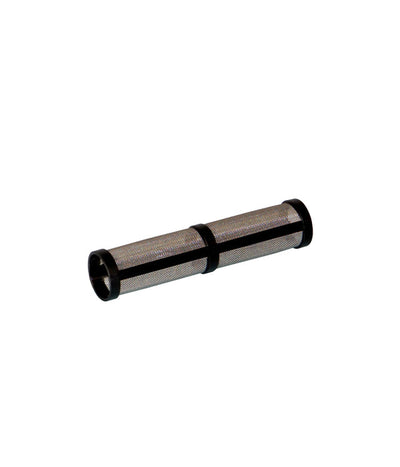 High Pressure Filter 60Mesh (Black) Graco 395 - 495 - 595