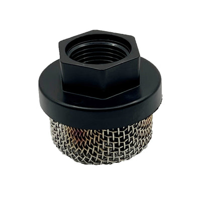 Imemisfilter Tritech imemisvoolik / Graco 395 - 495- 595