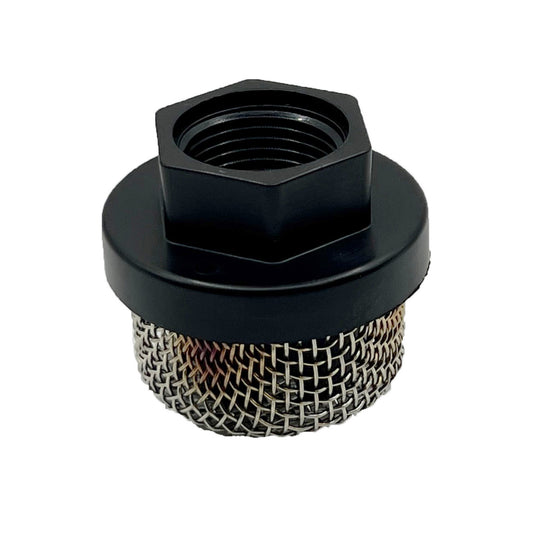 Imusuodatin Tritech Imuletku / Graco 395 - 495- 595