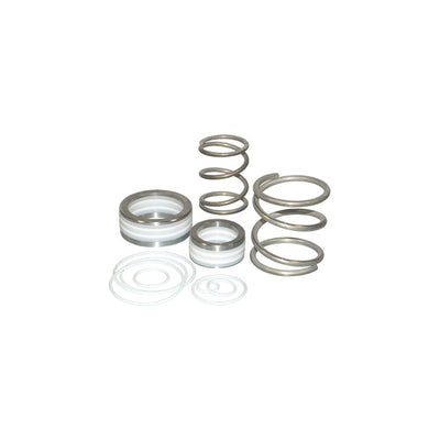 Graco Merkur 48:1 (75CC) remondikomplekt LW075A