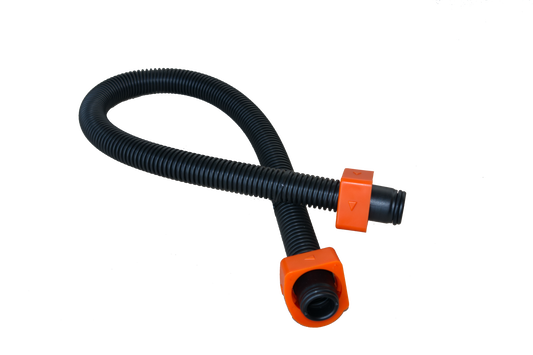 Blastsafe Origin Ilmaletku