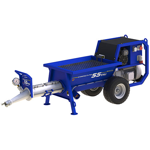 COMPACT-PRO 55