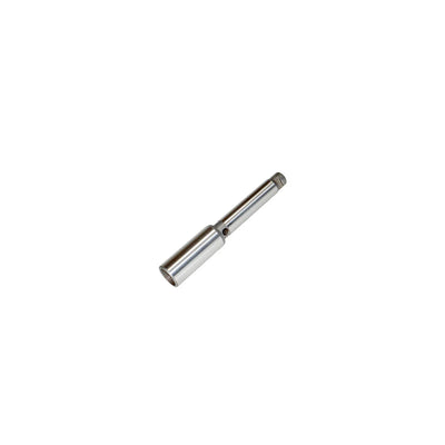 Piston Titan 740 / Wagner PS3.31