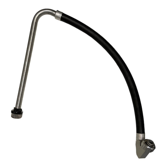 Tritech Imuletku T4 - T8