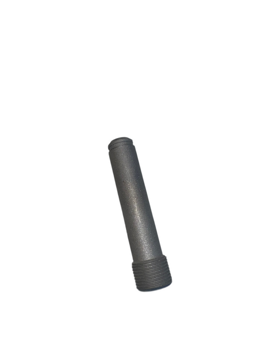 Männän Istukka T9 - T11