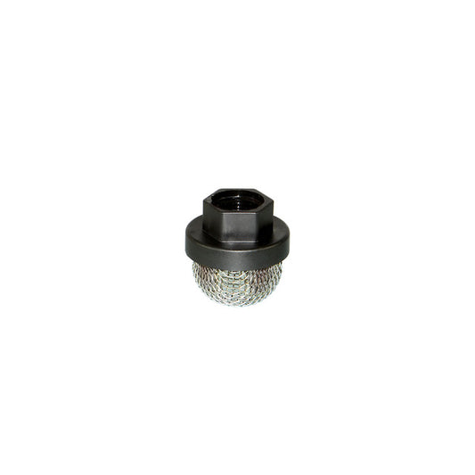 Imusuodatin 10Mesh 1/2" Kierteellä