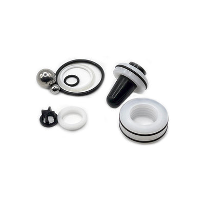 Repair kit Titan 440 - 640 - 660 / WA PS 3.21 - 3.25