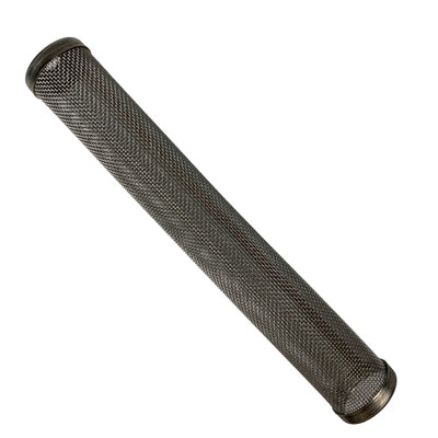 High pressure filter 30Mesh Titan / Wa