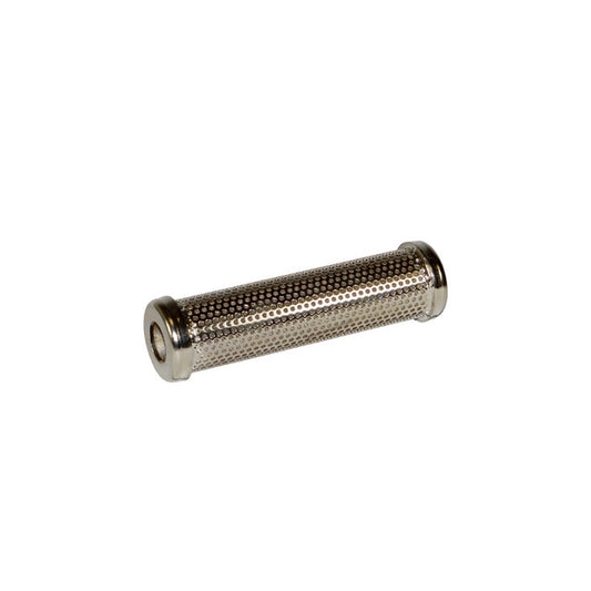 Korkeapainesuodatin 50Mesh Titan / Speeflo