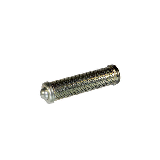 Korkeapainesuodatin Kuulalla 50Mesh (930-006) Titan / Speeflo