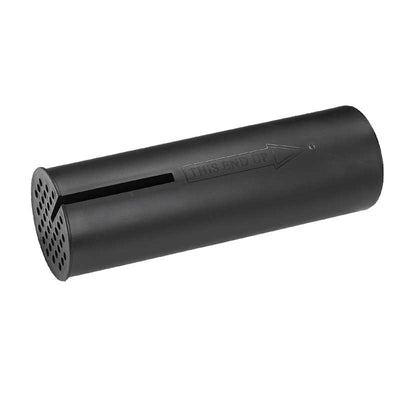 Filter CPF-8