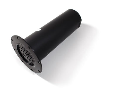 RPB Radex Filter