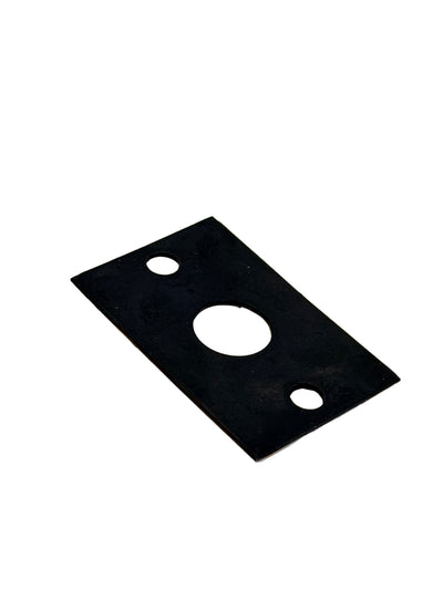 Material Tube Seal Micro