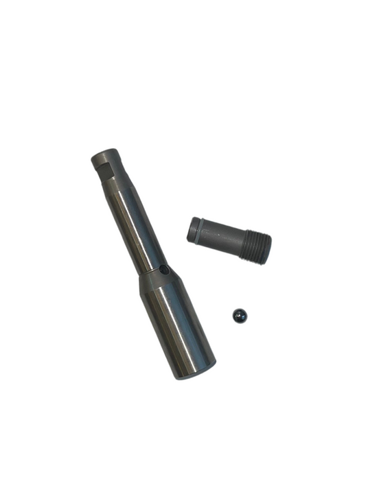 Mäntä T4 - T5 - T7