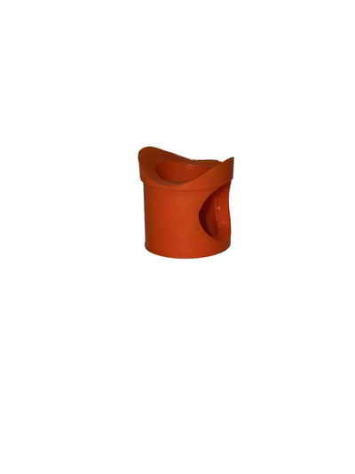 Urethane Seal for Micro Valve