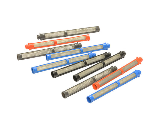 Kahvasuodatin Graco 100Mesh ( sininen )