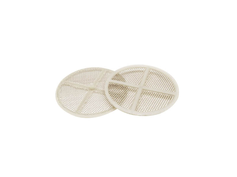 Imusäiliön Suodatin 20Mesh