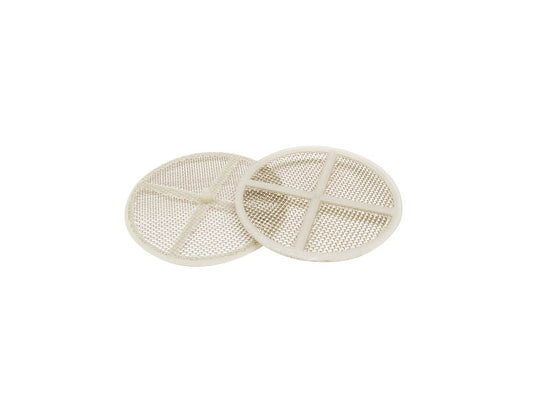 Imusäiliön Suodatin 20Mesh