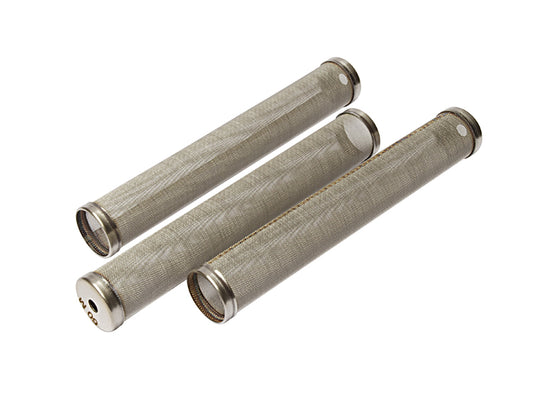 Korkeapainesuodatin 60Mesh WA / Titan