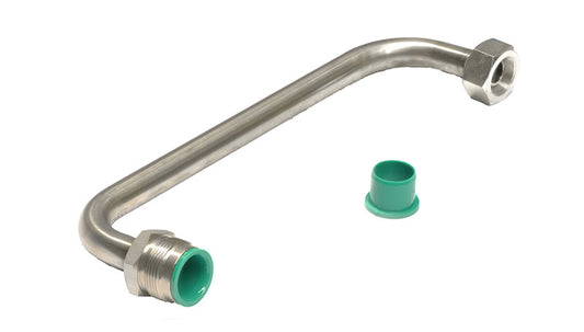Imykäyrä Säiliölle U 36x2mm - 3/4F