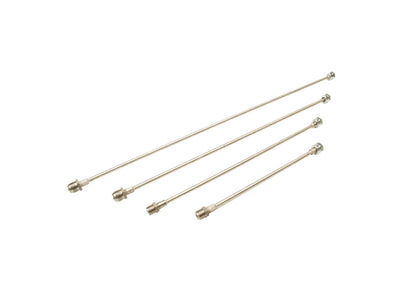 Nozzle extension 7/8