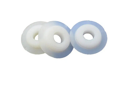 Graco Cleanshot 15H622 Gasket