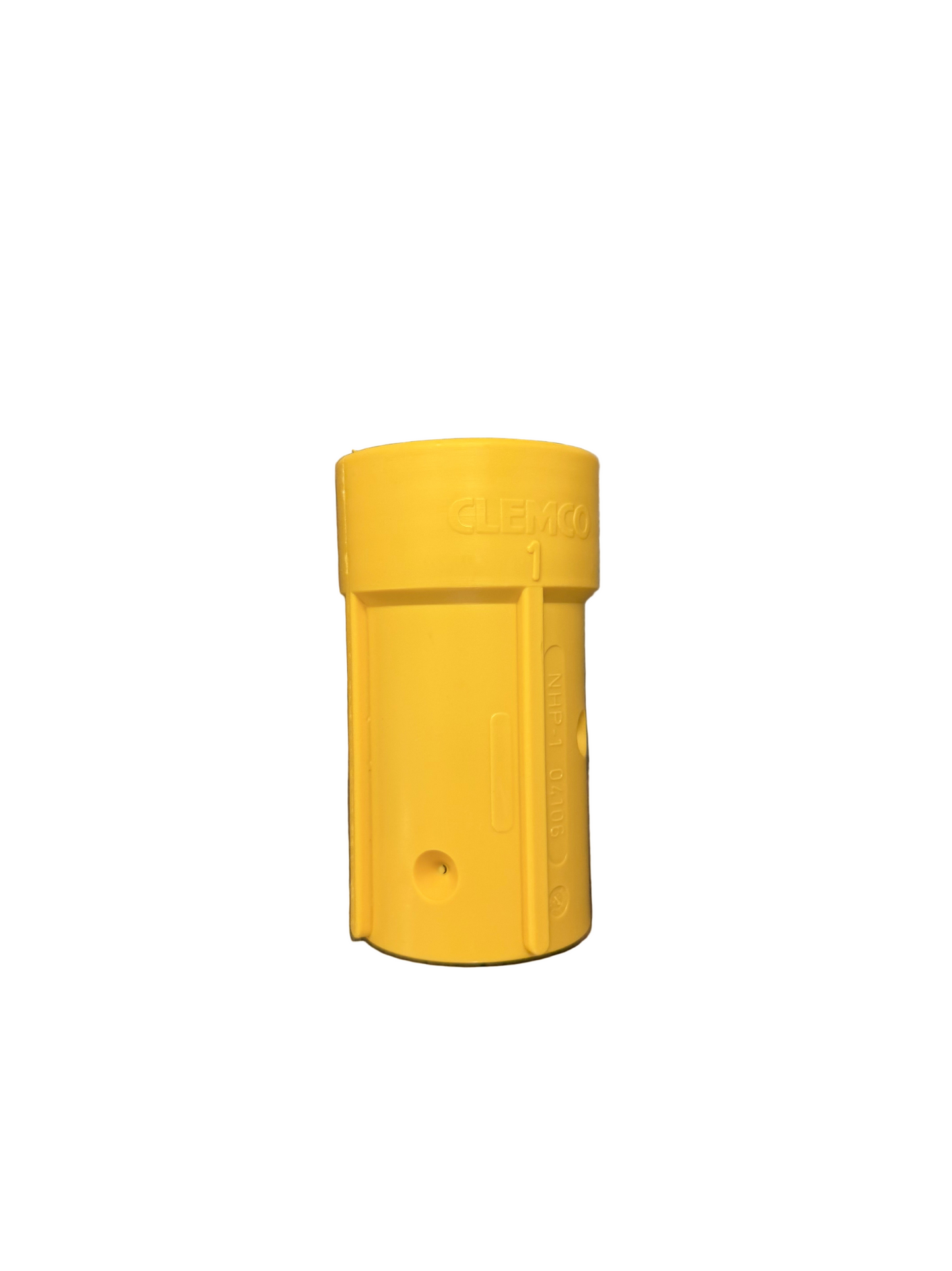 Suutinpidin 1" Nylon