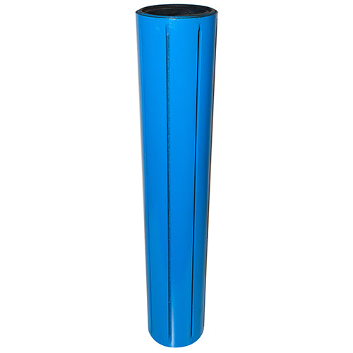 Jumbo SX Vaippa MAP 11
